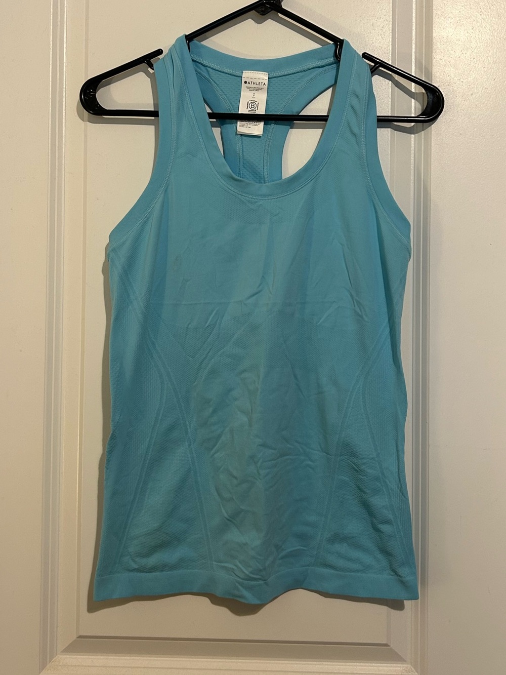 Athleta Tank Top
